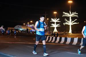 BIB: 365
                            <button type="button" onclick="openModal(21246628)" class="btn btn-primary btn-sm float-right btn-popup" data-toggle="modal" data-target=".modal-high-quality">
                        <i class="fas fa-shopping-cart"></i> Add to Cart
                    </button>
                                            <button type="button" onclick="isThisMe(21246628, true)" class="btn btn-success btn-sm float-right btn-popup btn-isme hidden" data-toggle="tooltip" data-placement="bottom" title="นี่คือรูปของคุณใช่ไหม คลิกที่นี่เพื่อเอาเข้าอัลบั้ม">
                        <i class="fas fa-plus"></i> Add to album
                    </button>
                    <button type="button" onclick="isThisMe(21246628, false)" class="btn btn-warning btn-sm float-right btn-popup btn-isnotme hidden">
                        <i class="fas fa-ban"></i> Remove from album
                    </button>